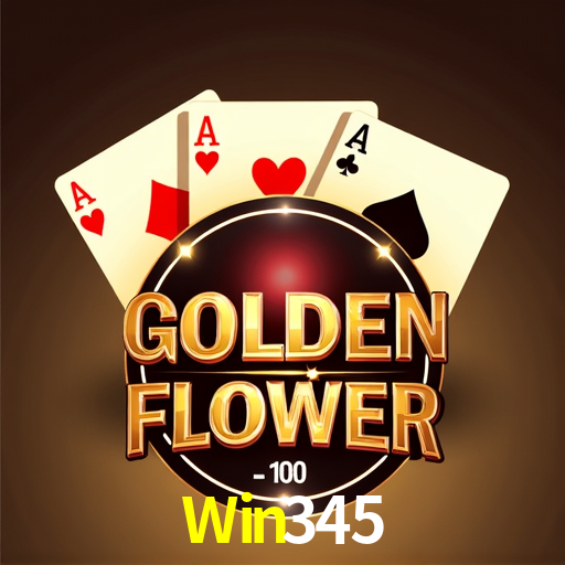 Win345 Login Rápido
