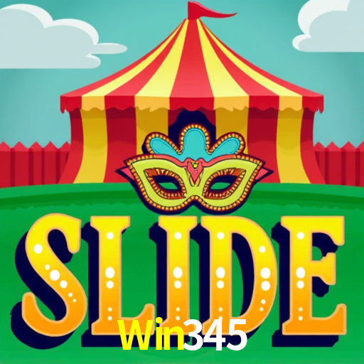 Jogos de Cassino Win345
