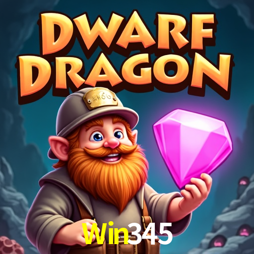 Slots no Site Win345