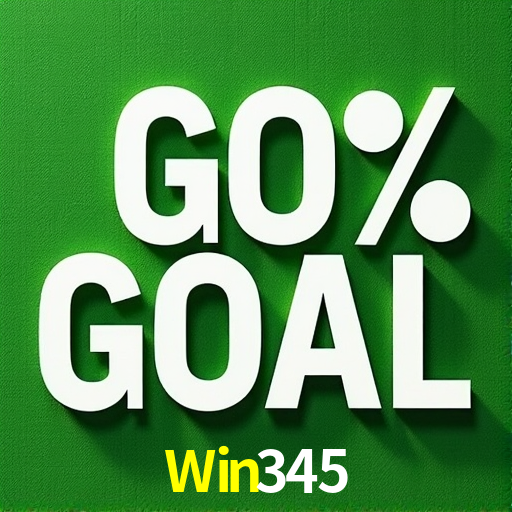 Cassino Online Seguro Win345